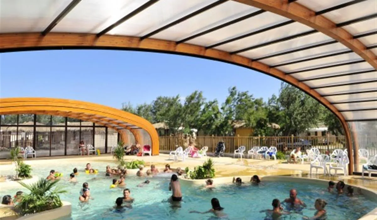 camping-cap-du-roc-port-la-nouvelle-ztvyj