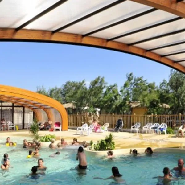 camping-cap-du-roc-port-la-nouvelle-ztvyj