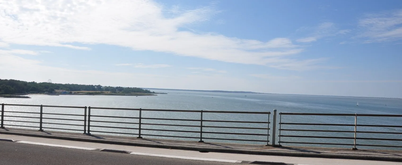 Camping Au Bon Air
