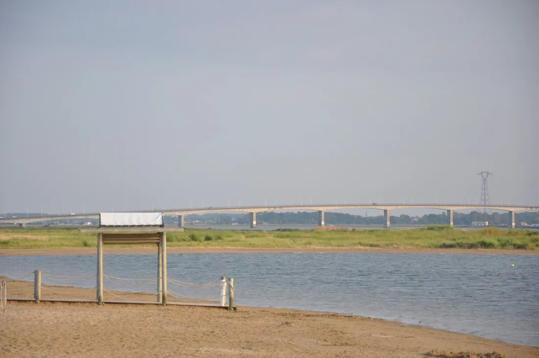 camping-au-bon-air-marennes-plage-d3i5r