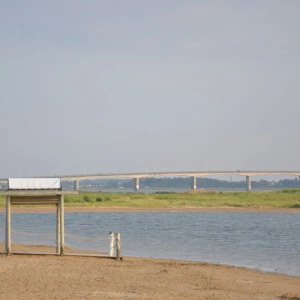 camping-au-bon-air-marennes-plage-d3i5r