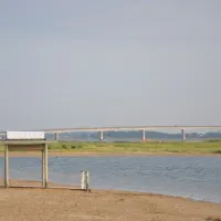 camping-au-bon-air-marennes-plage-d3i5r