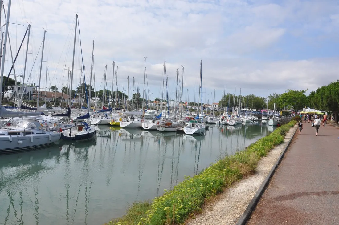 camping-au-bon-air-marennes-plage-nn9em