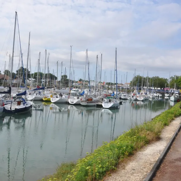 camping-au-bon-air-marennes-plage-nn9em