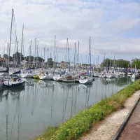camping-au-bon-air-marennes-plage-nn9em