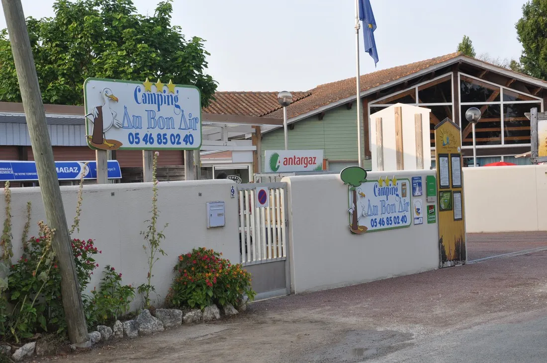 camping-au-bon-air-marennes-plage-sqklj