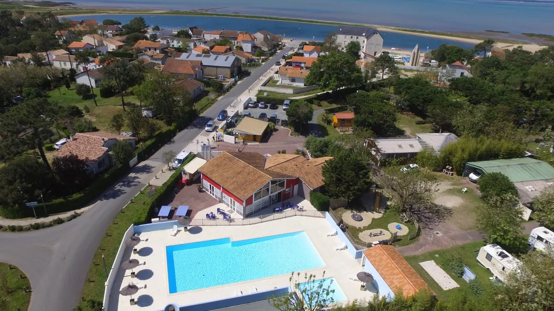 camping-au-bon-air-marennes-plage-zntoq