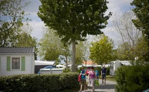 camping-du-jard-la-tranche-sur-mer-bgoer