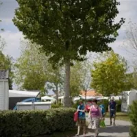 camping-du-jard-la-tranche-sur-mer-bgoer