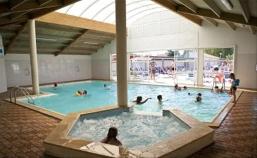 camping-du-jard-la-tranche-sur-mer-g2wvc