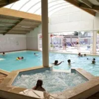 camping-du-jard-la-tranche-sur-mer-g2wvc
