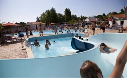camping-du-jard-la-tranche-sur-mer-wnmo5