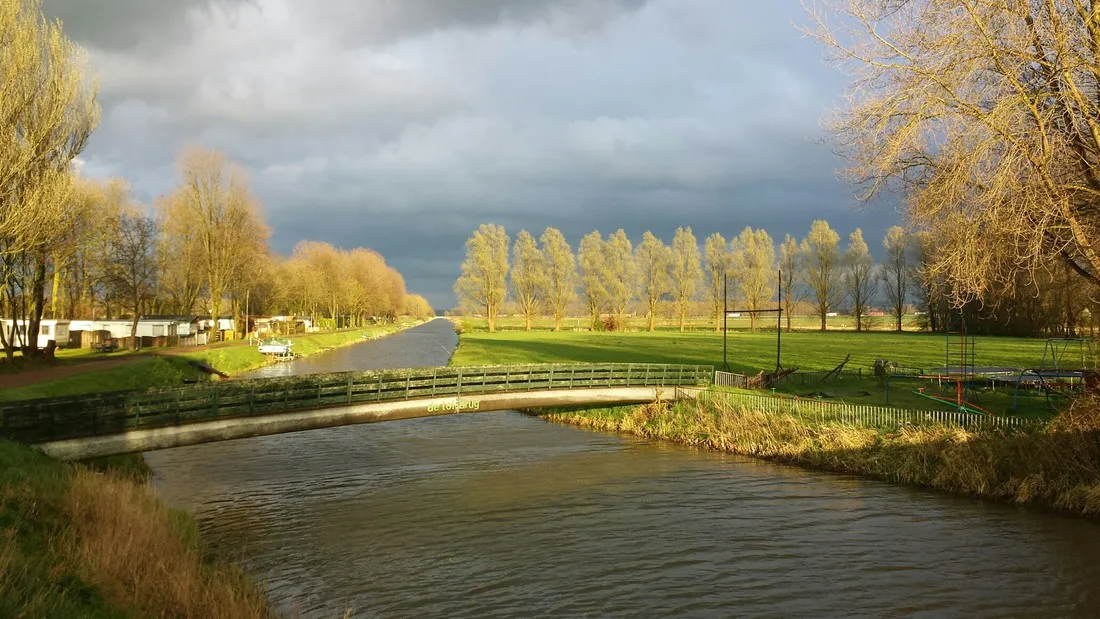 camping-de-tolbrug-bergharen-gdvip