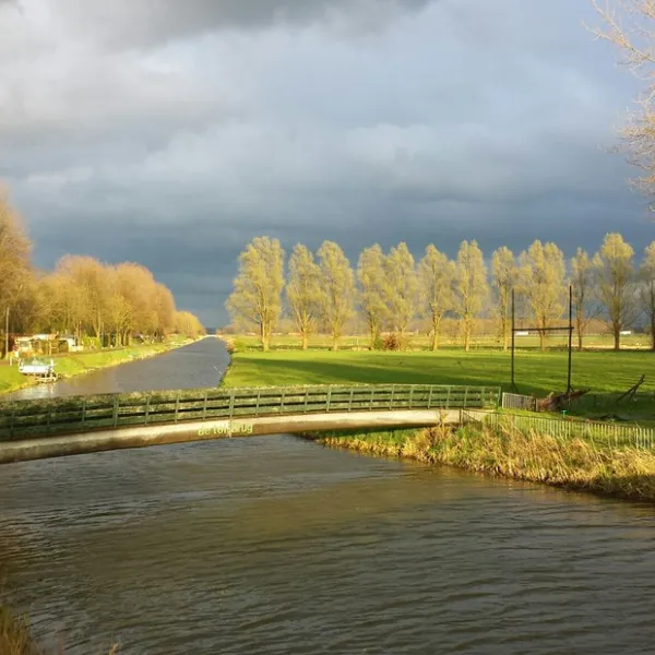 camping-de-tolbrug-bergharen-gdvip