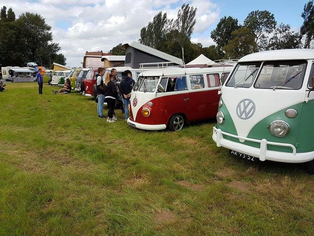 camping-de-tolbrug-bergharen-kzp7f