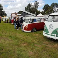 camping-de-tolbrug-bergharen-kzp7f