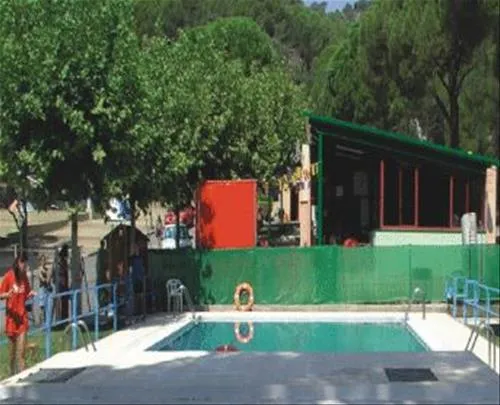 camping-ardilla-roja-san-martn-de-valdeiglesias-g7cby