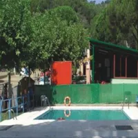 camping-ardilla-roja-san-martn-de-valdeiglesias-g7cby