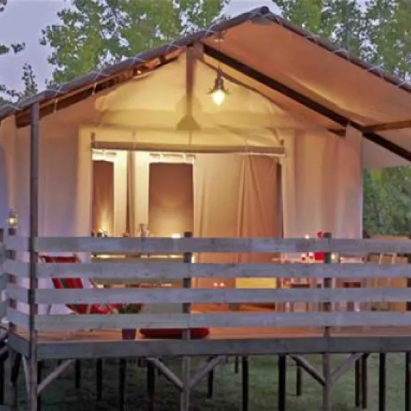 camping-les-charmes-st-andre-allas-ce9wv