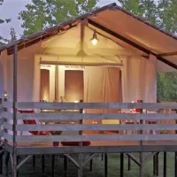 camping-les-charmes-st-andre-allas-ce9wv
