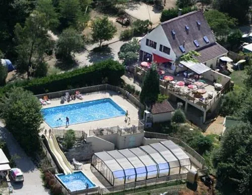 camping-les-charmes-st-andre-allas-h1nf2