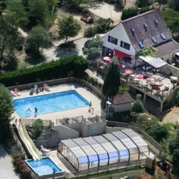 camping-les-charmes-st-andre-allas-h1nf2