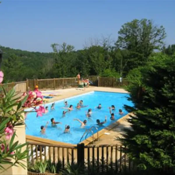 camping-les-charmes-st-andre-allas-hy5ga