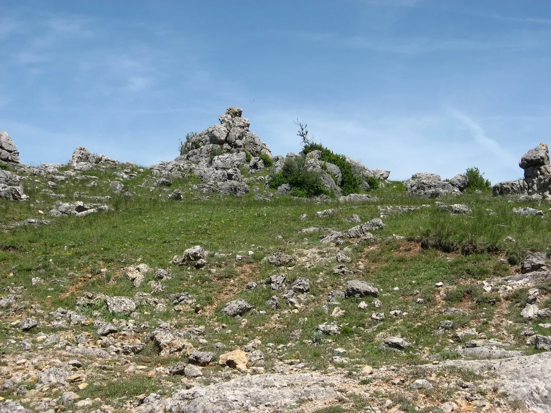 camping-le-champ-dayres-meyrueis-ackj2