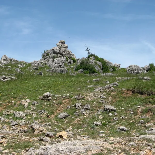 camping-le-champ-dayres-meyrueis-ackj2