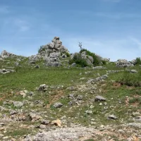 camping-le-champ-dayres-meyrueis-ackj2