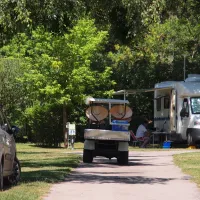 camping-le-champ-dayres-meyrueis-dswu6