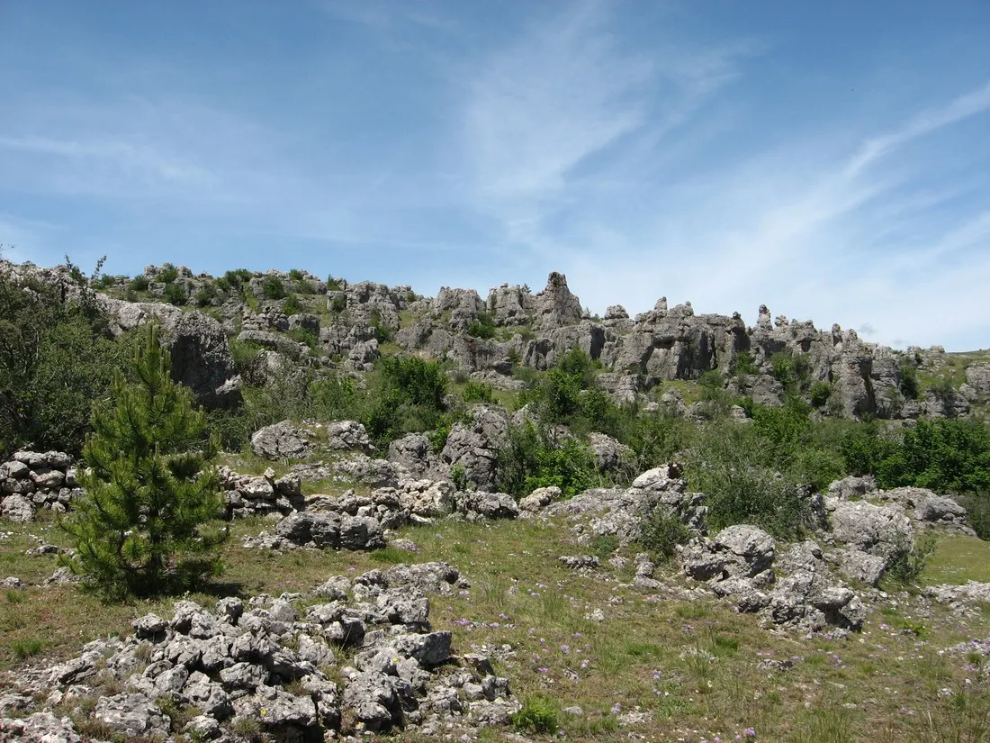 camping-le-champ-dayres-meyrueis-hu7x0