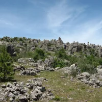 camping-le-champ-dayres-meyrueis-hu7x0