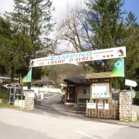 camping-le-champ-dayres-meyrueis-i0tg1