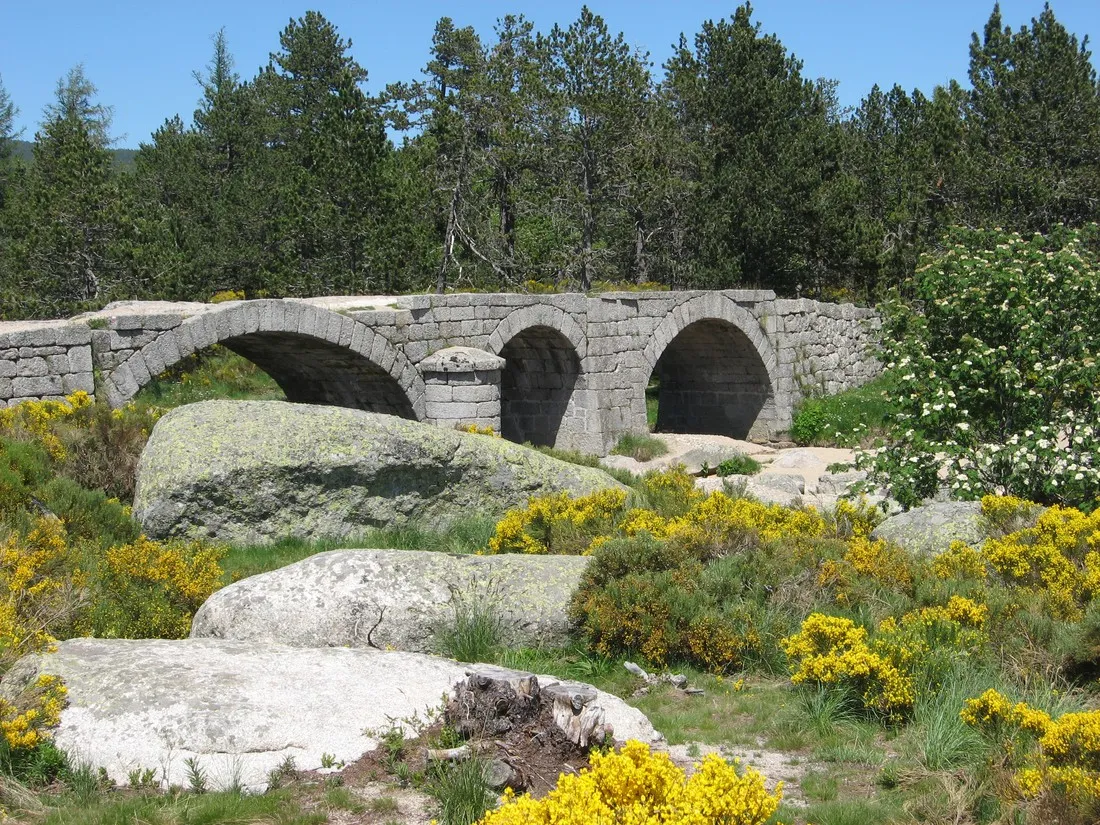 camping-le-champ-dayres-meyrueis-n9dyu