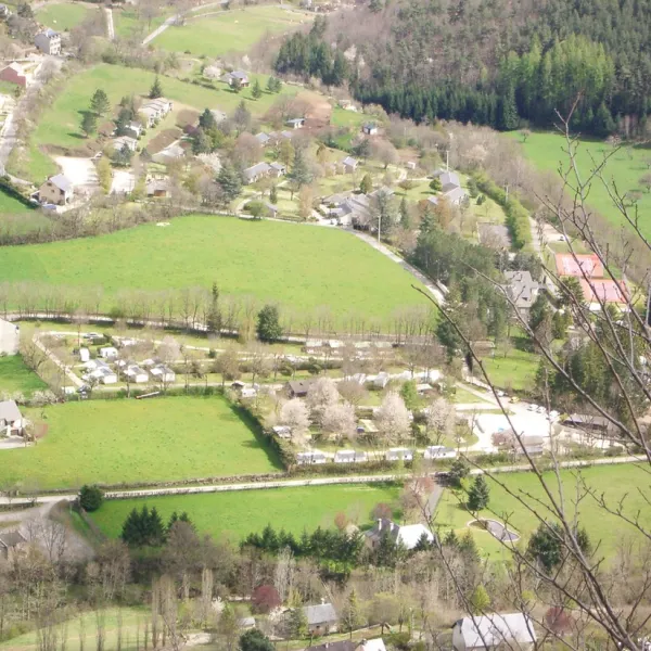 camping-le-champ-dayres-meyrueis-ooocf