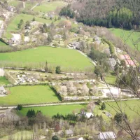 camping-le-champ-dayres-meyrueis-ooocf