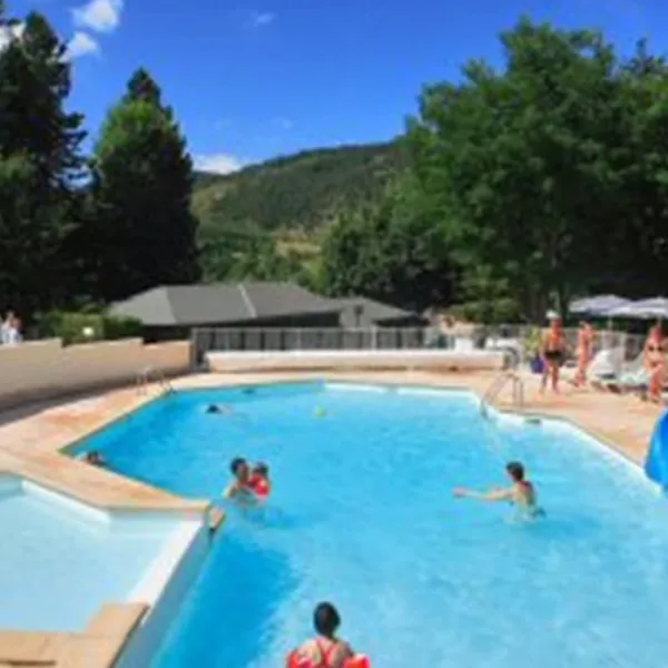 camping-le-champ-dayres-meyrueis-stblg