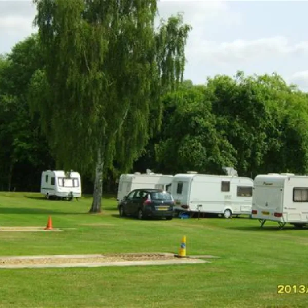 quiet-waters-caravan-park-huntingdon-8wy3o