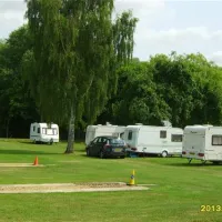 quiet-waters-caravan-park-huntingdon-8wy3o