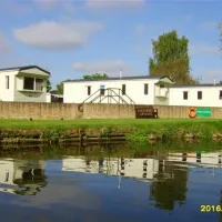 quiet-waters-caravan-park-huntingdon-o5wlw