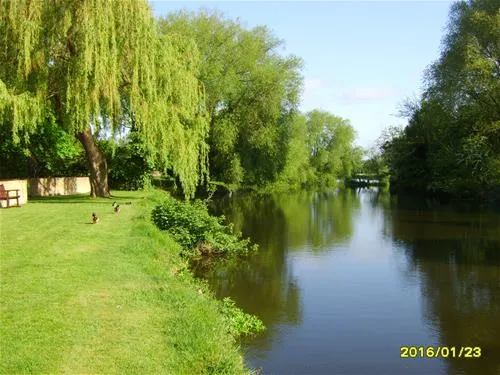 quiet-waters-caravan-park-huntingdon-zq9nc