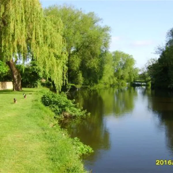 quiet-waters-caravan-park-huntingdon-zq9nc