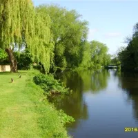 quiet-waters-caravan-park-huntingdon-zq9nc