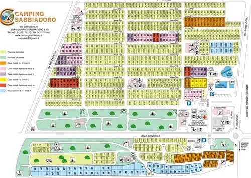 campeggio-sabbiadoro-lignano-sabbiadoro-8w7lq