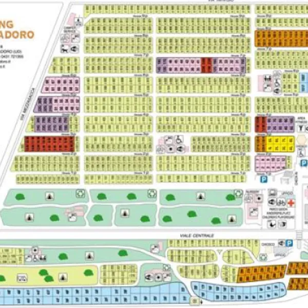 campeggio-sabbiadoro-lignano-sabbiadoro-8w7lq