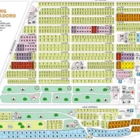 campeggio-sabbiadoro-lignano-sabbiadoro-8w7lq