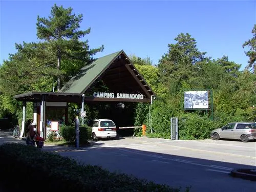 campeggio-sabbiadoro-lignano-sabbiadoro-a4tea