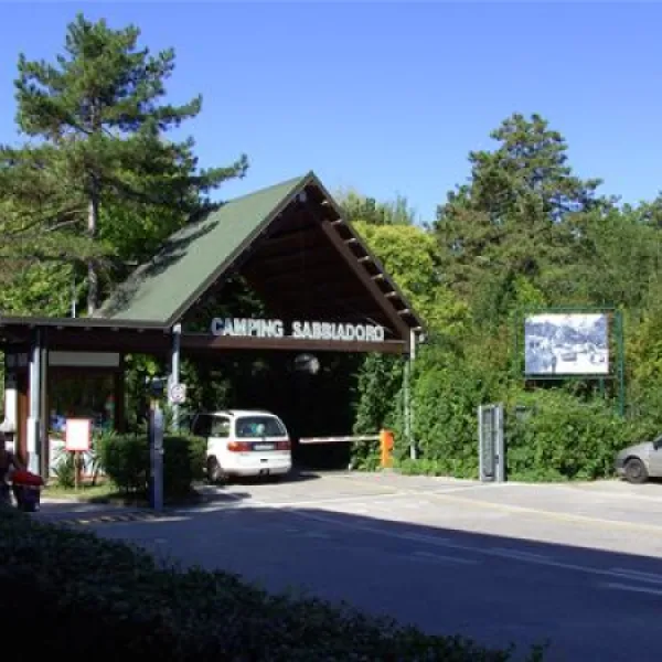 campeggio-sabbiadoro-lignano-sabbiadoro-a4tea