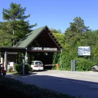 campeggio-sabbiadoro-lignano-sabbiadoro-a4tea